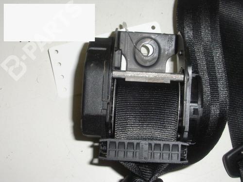 Rear left seatbelt SEAT IBIZA III (6L1) 1.4 16V | BP7214806I29 