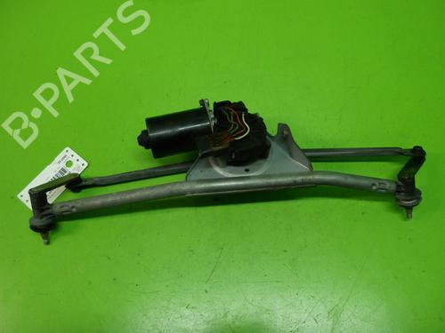 BP12539933C83 | Articulacion limpia delantero BMW 3 Touring (E36) 318 i BP12539933C83