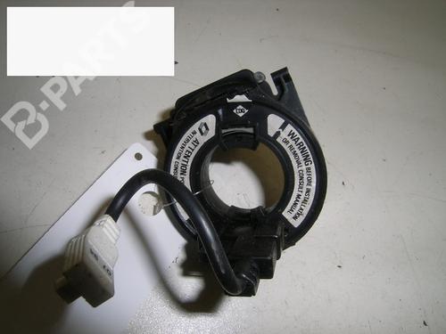 Used Squib airbag RENAULT LAGUNA I (B56_, 556_) 1.8 (B56A/B) (90 hp) 6407753
