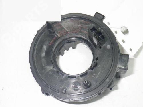 Squib airbag AUDI A3 (8L1) 1.8 | BP6351933C102 