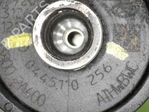 Injector HYUNDAI i30 (FD) 1.6 CRDi | BP37432202M100 - Image 3