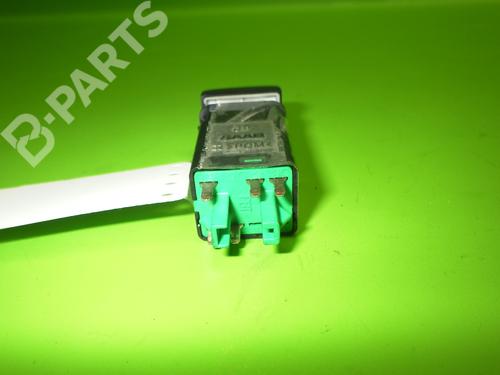 Switch SAAB 9-5 Estate (YS3E) 2.3 Turbo | BP8358694I30 