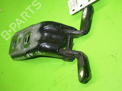 Hinge/Door check strap CHEVROLET CRUZE (J300) 2.0 CDI | BP14732349C146 