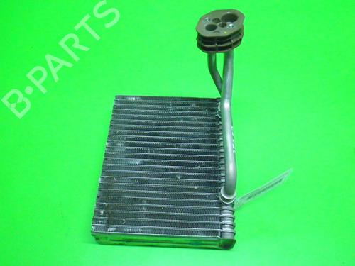 Used Air conditioning evaporator RENAULT MEGANE II Estate (KM0/1_) 2.0 dCi (150 hp) 14710159