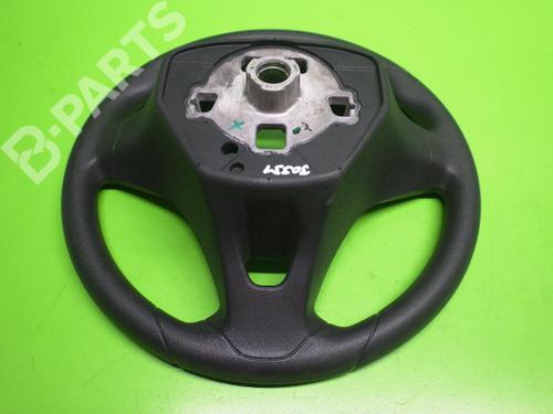 Steering wheel OPEL KARL (C16) 1.0 | BP6395585C49 
