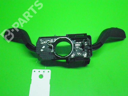 Switch VW TRANSPORTER T5 Van (7HA, 7HH, 7EA, 7EH) 1.9 TDI | BP6372995I30 - Image 2