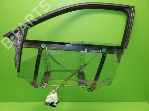 Used Front left window mechanism Front left window mechanism AUDI A3 (8P1) 1.9 TDI (105 hp) 40446415 40446415