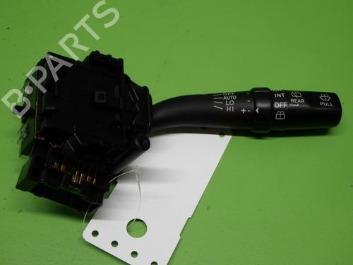 Used Steering column stalk Steering column stalk 37511872 37511872