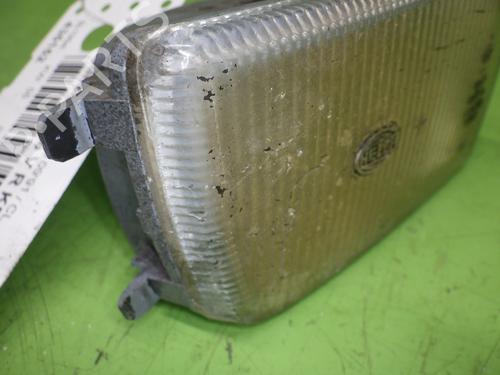 Right front indicator VW GOLF III (1H1) 1.6 | BP29757827C33