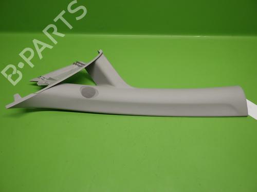 Used Front left wheel arch trim SEAT IBIZA IV (6J5, 6P1) 1.4 (85 hp) 24029446