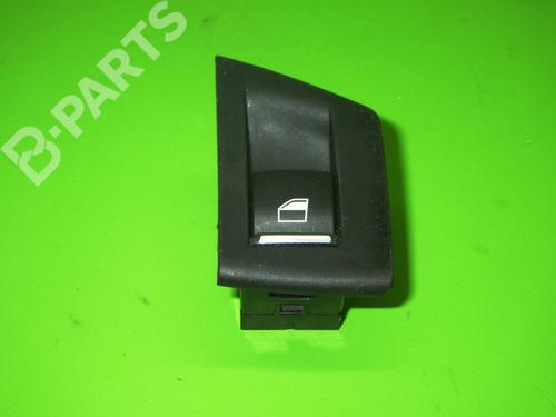 Used Right front window switch BMW 5 Touring (F11) 530 d (258 hp) 9527434