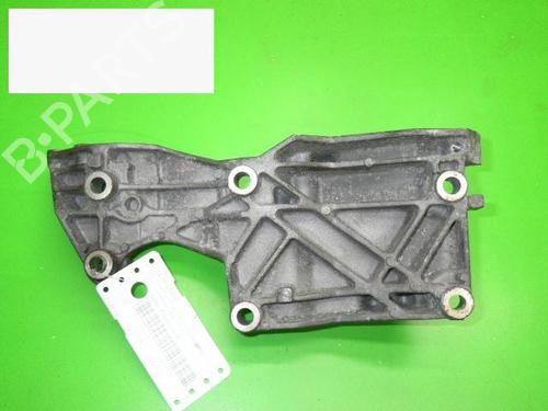 Support VW POLO (9N_, 9A_) 1.4 TDI | BP14709080C155 