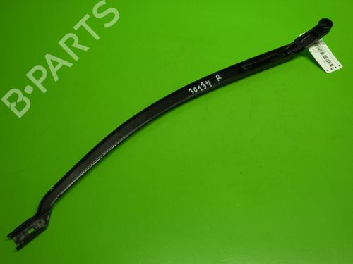 Front windshield wiper arm TOYOTA AVENSIS Estate (_T27_) 1.6 VVT-i (ZRT270_, ZRT270R) | BP14731345C143 