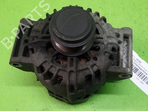 Used Alternator OPEL INSIGNIA A Sports Tourer (G09) 2.0 Turbo 4x4 (35) (220 hp) 30582309