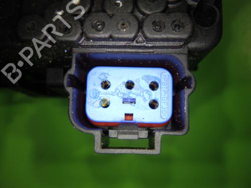 Tailgate lock FORD MONDEO III Turnier (BWY) 1.8 16V | BP15720409C101 