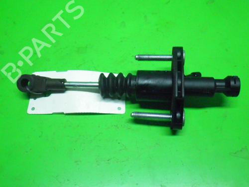 Clutch slave cylinder OPEL ASTRA H Estate (A04) 1.9 CDTI 16V (L35) | BP14702840M113