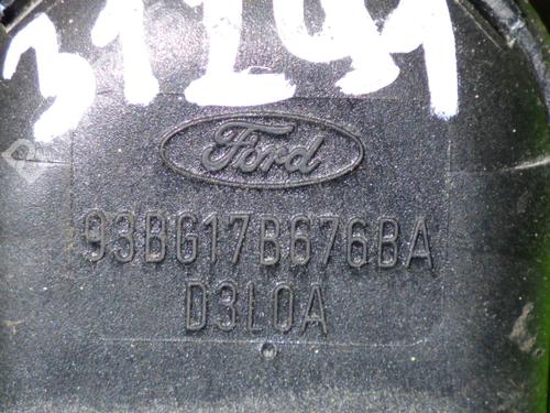 Mirror switch FORD FOCUS I Saloon (DFW) 1.8 16V | BP12585411I25 
