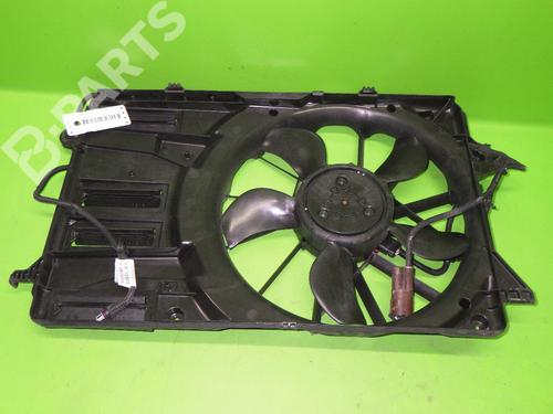 Used Electronic module OPEL INSIGNIA B Grand Sport (Z18) 1.5 (68) (165 hp) 7802905
