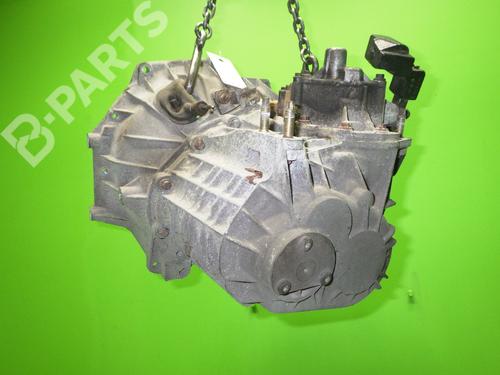 Gearbox FORD MONDEO I Turnier (BNP) 1.8 i 16V | BP6403102M3 