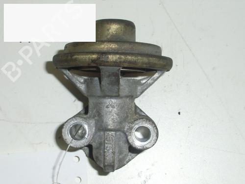 Used Electronic sensor MITSUBISHI COLT V (CJ_, CP_) 1300 GL,GLX (CJ1A) (75 hp) 14700484