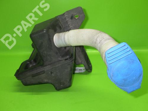 Windscreen washer tank VW TIGUAN (5N_) 1.4 TSI | BP6394974C113