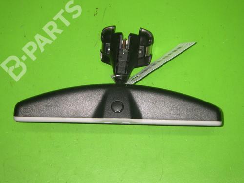 Specchietti retrovisore VW GOLF V (1K1) 1.9 TDI | BP8005667I6 