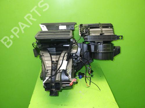 Air vent FIAT TIPO Estate (356_, 357_) 1.4 (356WXF1B) | BP14743641I21 