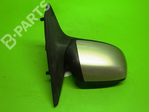 Right mirror FORD MONDEO III Turnier (BWY) 1.8 16V | BP10176985C27 