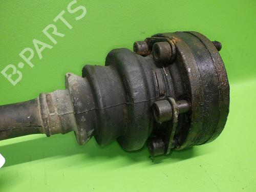 Right front driveshaft BMW 5 (E28) 525 e | BP30892387M39
