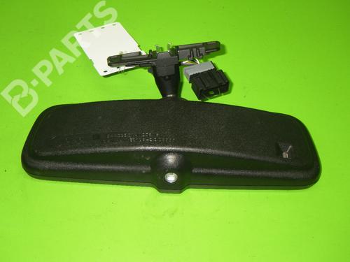 Specchietti retrovisore OPEL ASTRA H GTC (A04) 1.6 (L08) | BP6833019I6 