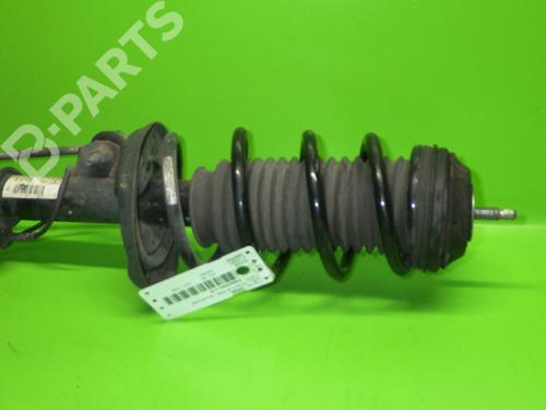 Right front shock absorber OPEL CORSA D (S07) 1.3 CDTI (L08, L68) | BP6605257M17 