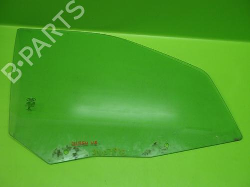 Used Front right door window LAND ROVER FREELANDER 2 (L359) 2.2 TD4 4x4 (150 hp) 23535961