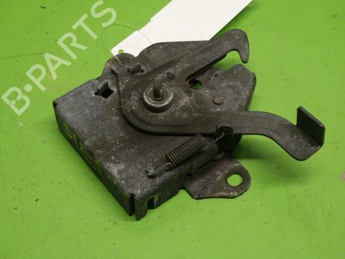 Hood lock KIA CARENS II MPV (FJ) 2.0 CRDi | BP22361355C133 