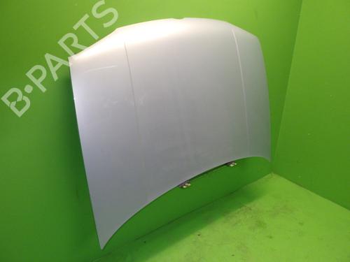 Hood VW GOLF IV (1J1) 1.4 16V | BP25884753C1 