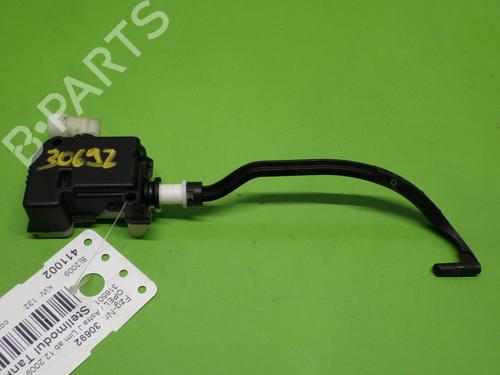 Used Fuel door actuator OPEL ASTRA J (P10) 1.6 Turbo (68) (180 hp) 19178073