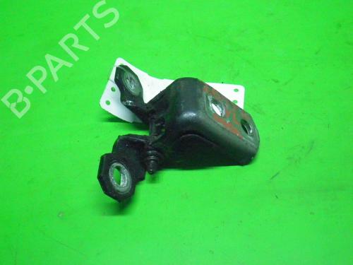 Used Hinge/Door check strap RENAULT LAGUNA II Grandtour (KG0/1_) 1.9 dCi (KG0G) (120 hp) 14714179
