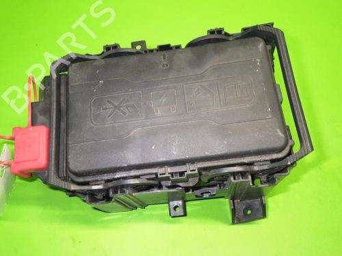 Used Other OPEL INSIGNIA B Country Tourer (Z18) 2.0 4x4 (47) (260 hp) 14728547