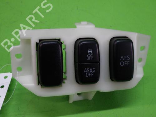 Sonda eletrónica Sonda eletrónica OPEL ADAM (M13) 1.4 (101 hp) 36770120 36770120