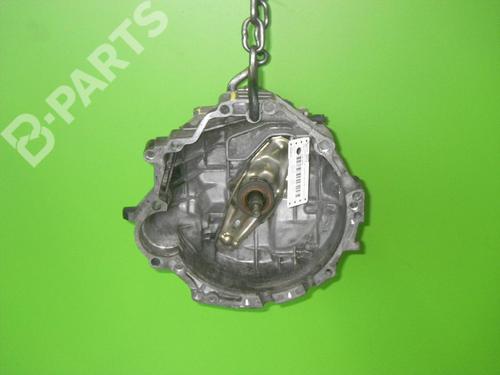 Used Gearbox VW PASSAT B5 (3B2) 1.8 (125 hp) 6381649