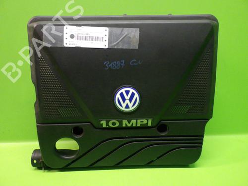 Andre VW LUPO I (6X1, 6E1) 1.0 (50 hp) 20976740