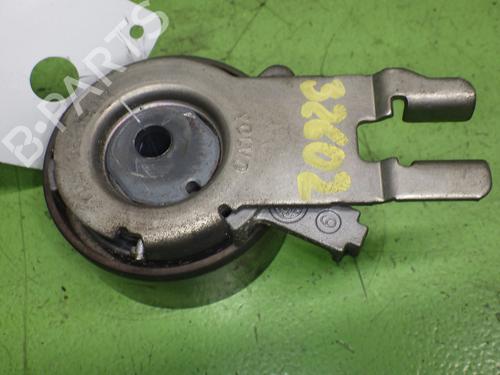 Used Pulley Pulley 37411865 37411865