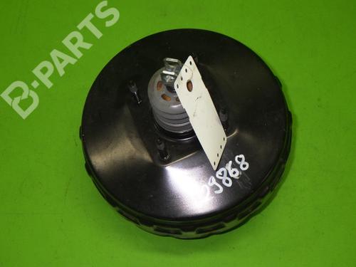 Used Servo brake FORD GALAXY II (WA6) 2.0 TDCi (140 hp) 6389395