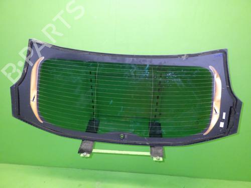 Bootlid window OPEL INSIGNIA B Sports Tourer (Z18) 1.5 (35) | BP26221827C64 