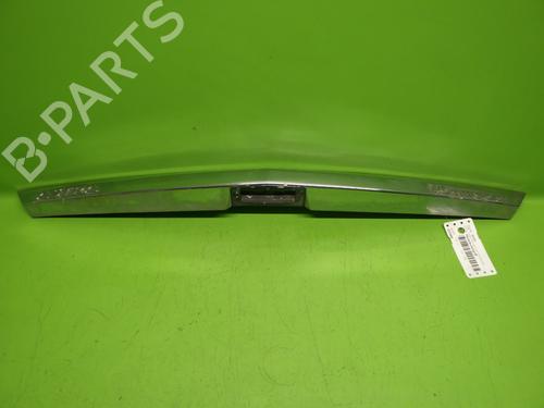 Heckklappengriff für OPEL ASTRA H (A04) 1.6 (L48) (105 hp) 29016936