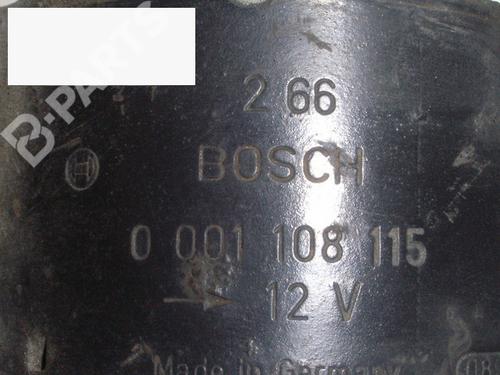 Starter BMW 3 (E36) 318 i | BP6343265M8 