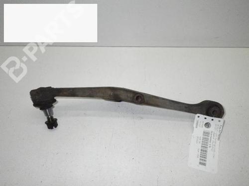 Used Right front suspension arm ROVER 200 II Hatchback (RF) 214 i (75 hp) 6659076