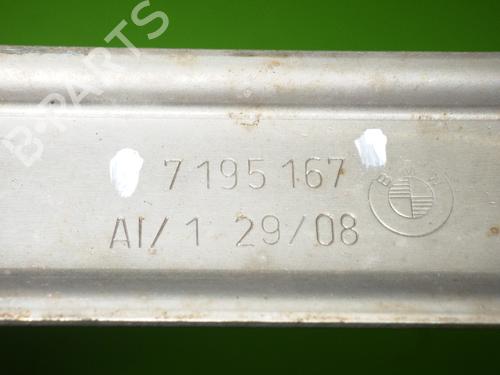 Other BMW 1 (E81) 123 d | BP14735653O1 