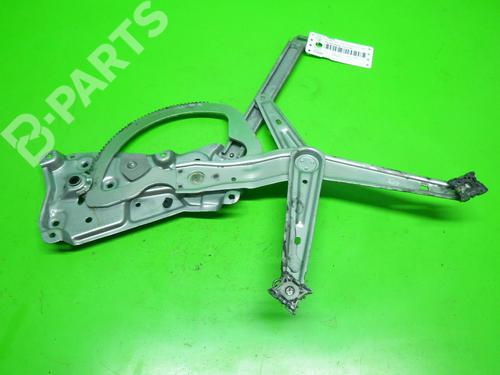 Used Front right window mechanism BMW 3 (E36) 320 i (150 hp) 6669835