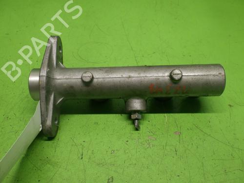 Brake master cylinder HYUNDAI SONATA IV (EF) 2.0 16V | BP28711910M77 