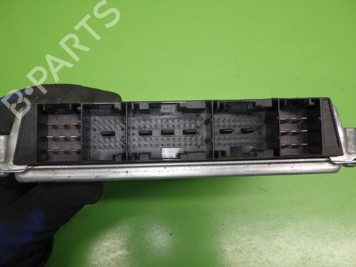 Øvrige styreenhet BMW 5 Touring (E39) 525 d | BP16973329M11 